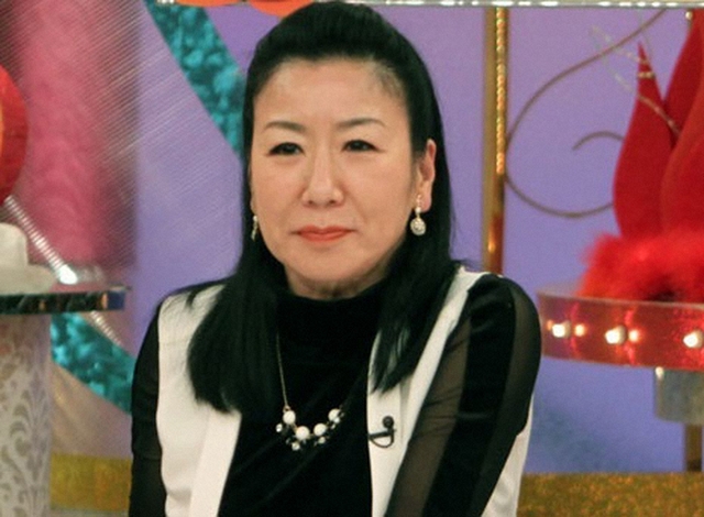 ハイヒールリンゴ訪問したミシュラン星つき店の接客に苦言「あんな感じの悪い対応ない...二度と行かん」