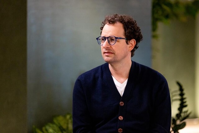 Users have started canceling Claude... 'AI watermark' auto-embedding feature draws backlash overseas: 'It will disrupt our work'