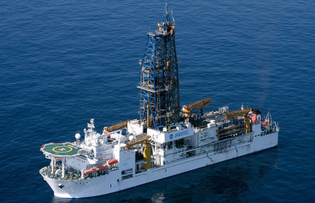 Rare earths off Minamitorishima: Over half are valuable elements, but many challenges remain for domestic production.