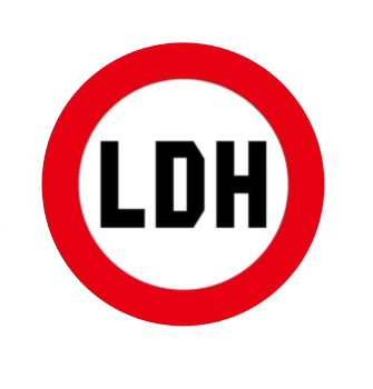 LDH announces termination of contract with LDH SCREAM member SHUNNOSUKE: "Fact-checking the case discussed on social media" and judged as an act contrary to regulations