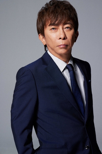 Avex Chairman Matsuura Reveals Shocking Fact: "It Sounds Like a Joke, But It's True"