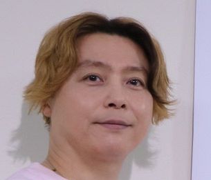 Tsuyoshi Domoto complains of feeling unwell in the studio, and even the MC points out his complexion is like "Koume Dayu": "I'm really sorry... I can't do it."