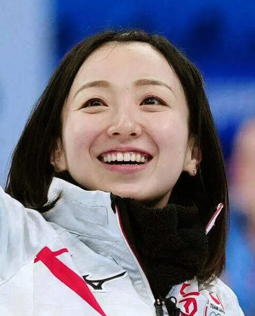 "Fujisawa Mayu is a different person," "The bodybuilder transformation is incredible" → Her latest look after 3 years! A completely different atmosphere at 35