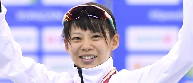 Nana Takagi: "Although it’s a personal matter..." — Joyous reactions pour in over the "sudden two-shot": "Whoa, surprised!!" "Both have nice smiles" "How lovely"