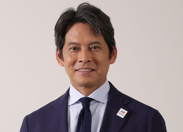 映画「踊る大捜査線2」放送→湾岸署から姿消した美人警官が話題「1番好きだった」「女優やめたのかな」「今見てもかわいい」近年出演が見当たらず
