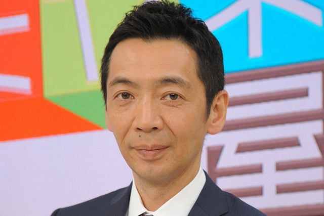 Miyaneya commentator uses a broadcast-forbidden word, Miyane apologizes: "There was an inappropriate expression," "I am very sorry."