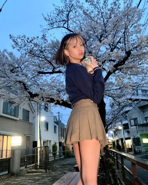"When I'm cute at night, he..." Junichi Kawamoto's new lover, a talent 17 years younger, on a "messy bed"... provocative photo causes uproar "Is it at home?" "Envious"