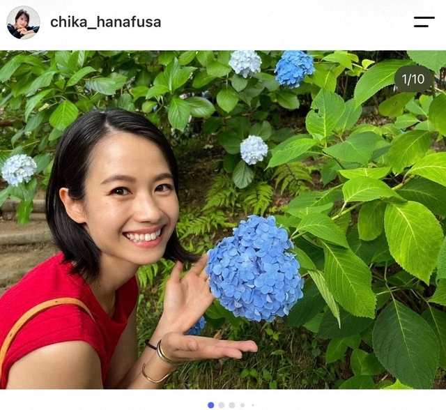35-year-old actress announces retirement from entertainment industry: 'I am filled with gratitude' - appeared in 'Scientific Police Lab' series, 'Oha Asa' and more