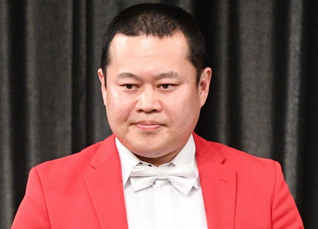 Minamikawa angrily shouts "This is a location shoot!" What did Moguraiders Tomoshige do? Netizens speculate on the completely cut scene [Wednesday's Downtown]