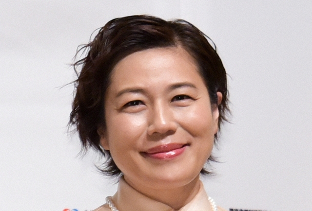 Sayaka Aoki confesses her fee situation at the time of her breakthrough: "From having nothing at all, suddenly... if I had invested it, it would be 650 million yen"