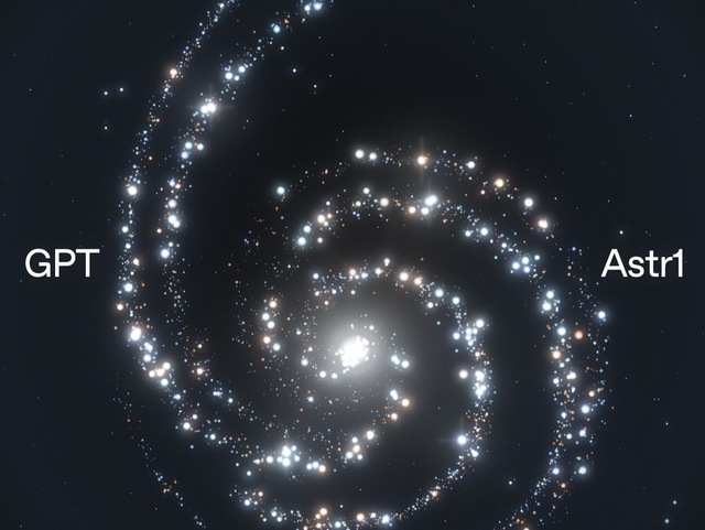 OpenAI officially announces "GPT-6" (Astra) -- rolling out to ChatGPT within days, no additional fee required