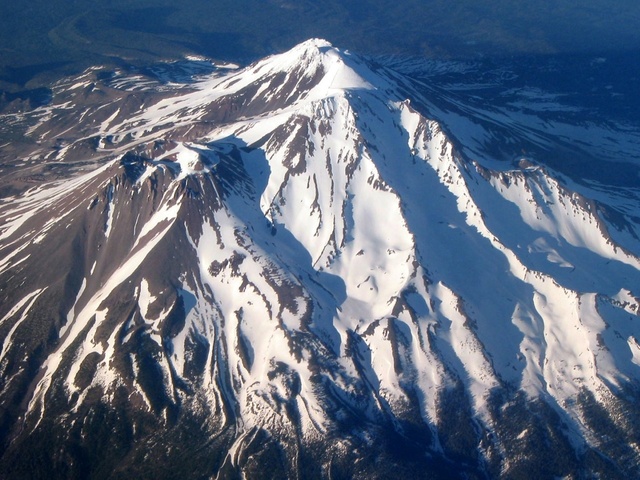 Getting lost due to Gemini's advice, running out of food and water--the dangers of "AI dependence" highlighted by a careless mountain climb