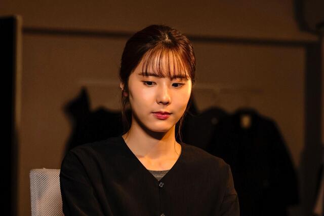 ネット大荒れVIVANTスパイより最悪な悪行バレて騒然太田ちゃんもドン引き「マジでクズだった」「乃木に粛清されろ」「山本よりクソ」「やれ別班!」【ネタバレ】