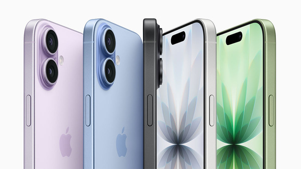 [iPhone 18 Prediction] Is the regular "iPhone 18" coming next year? This time, only the foldable and "iPhone 18 Pro" will be announced!?