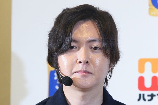 料理研究家リュウジ氏「こめおが500%悪い」食中毒原因も推察「これがやべぇのよ」