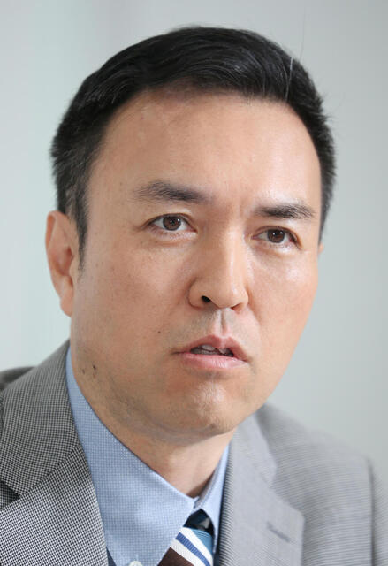 Toru Tamagawa expresses a sense of crisis: "Clearly abnormal. I have no memory of this in the past" "It really is every day"