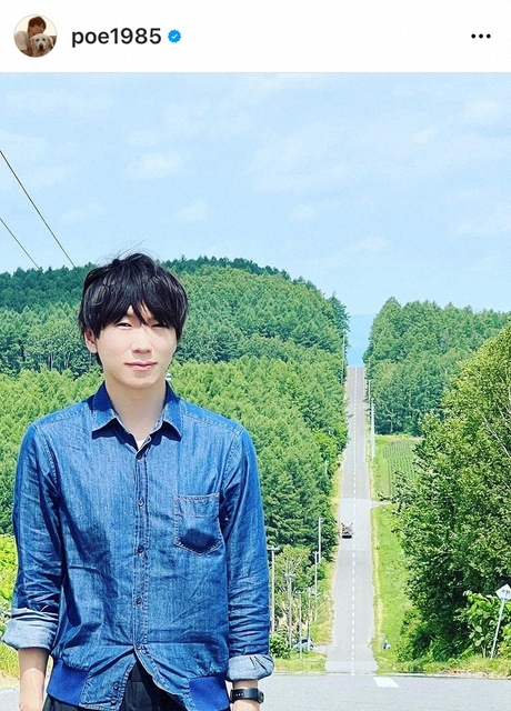 古市憲寿氏、世界と比べ日本のサービスを酷評「圧倒的にレベルが低い。本当にひどい」