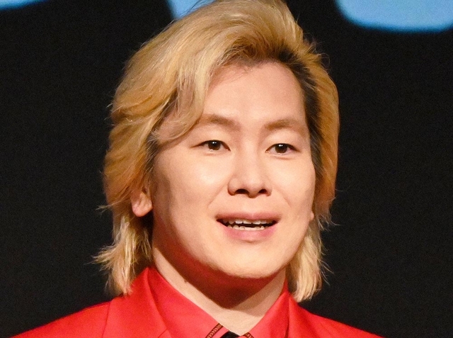 カズレーザー、高評価のそば店を訪問も...まさかの酷評「マジでありえない。食わない方がマシ」