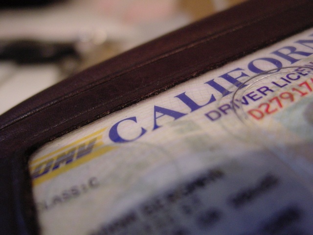 Over 153 million driver's licenses leaked to dark web in unauthorized access incident