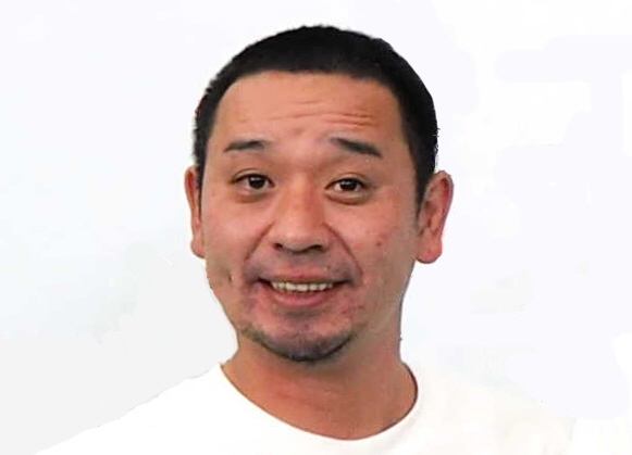 Chidori's Daigo's "cutest in the world" courtship; a popular actress who disappeared from TV returns to a shoot after a long absence, and at 49 she's shining! Her "I want to see you" love call sparks a reaction
