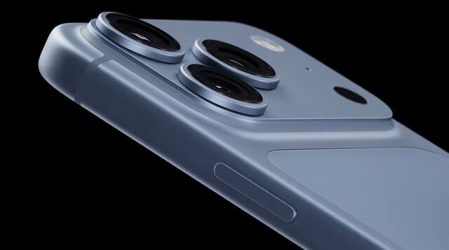 Rakuten Mobile announces pricing for "iPhone 18 Pro/Pro Max": effectively 128,000 yen / 256,000 yen outright