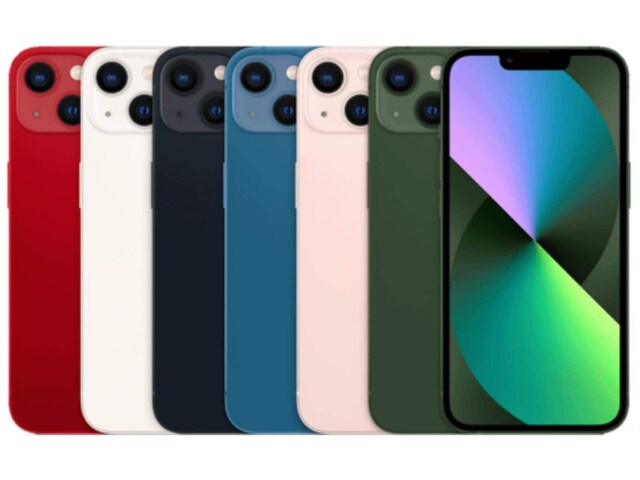 [2026 Latest Edition] Ranking of "Favorite iPhone Models of All Time"! 2nd place: "iPhone 13," 1st place: ? [Expert Commentary]