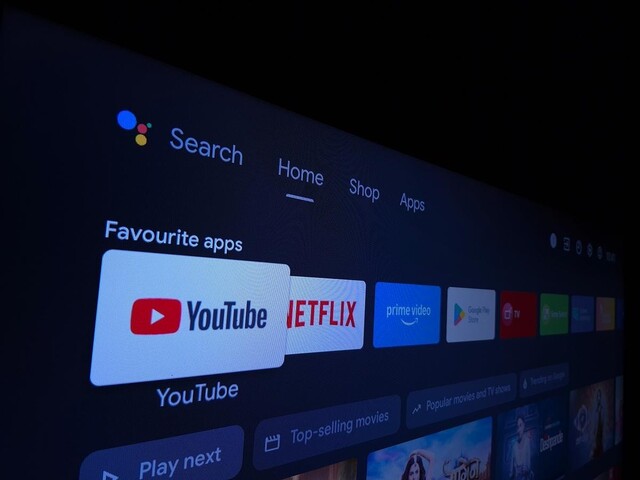 "If you leave us... you know what that means, right?" YouTube wants to stop popular creators from leaving.