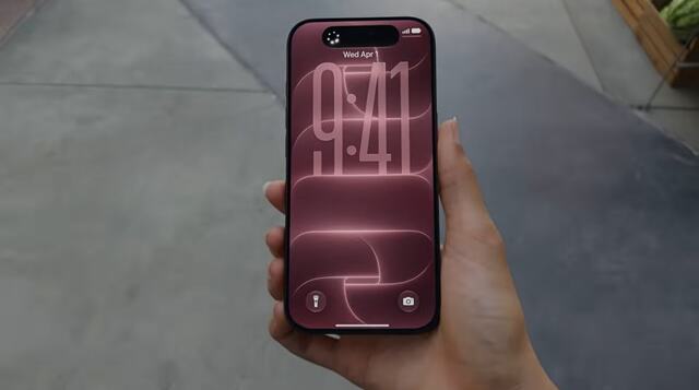 DoCoMo cuts "iPhone 18 Pro" 256GB from 100,000 yen to 67,000 yen over 2 years