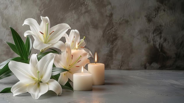 A Kohaku singer suddenly passes away; a talent who retired at the peak of her popularity at 25 and then returned says, "They let me join their circle," expressing gratitude for the gateway project.