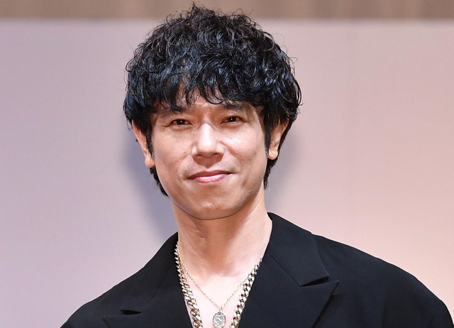 Tomoharu Shoji, who was transported by ambulance, collapsed in the hallway of his home, breathing became shallow and his limbs went numb... "You've got to be kidding, this is bad"