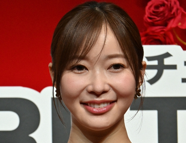Sashihara Rino confesses where the money she "saved and saved" during her AKB48 days went, and the internet is stunned: "She made way too much..."