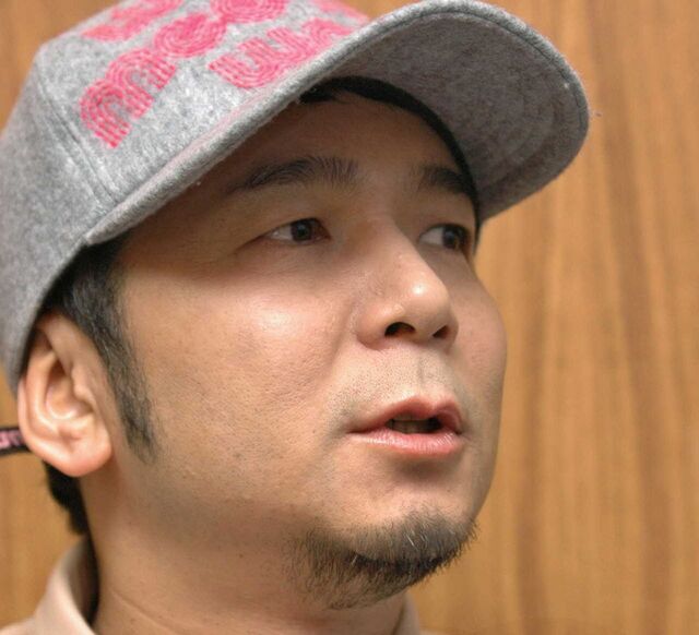 Husband is 29 years older, DREAMS COME TRUE's Masato Nakamura... Singer and actress's "latest appearance" draws comments like "I never even imagined she'd become his wife" and "I didn't know that"