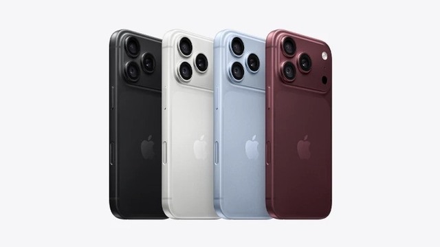 iPhone 18 Pro: A "pitfall" after purchasing the device—low-reflection film may become "unusable"... leading to a situation where the manufacturer halts sales