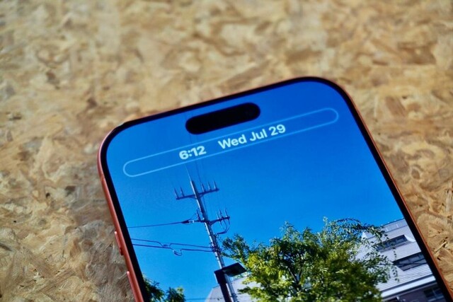 Genuinely useful new iOS27 features. If you haven't updated yet, you should check this out.