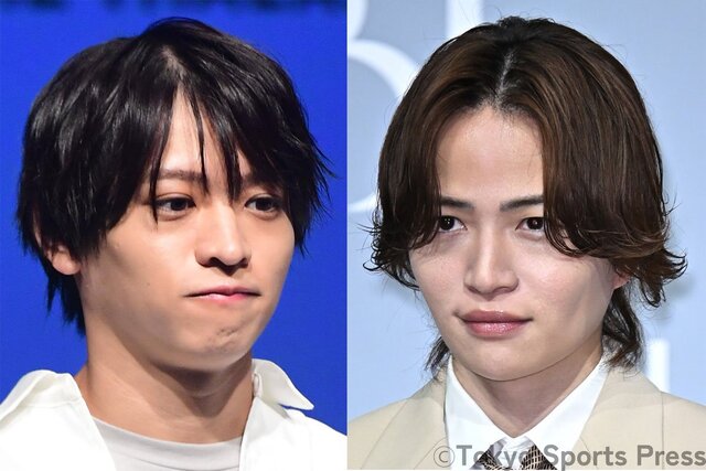 The unknown true face of timelesz suspect Shuto Inomata: Why Fuma Kikuchi and others were 'shocked' by his arrest