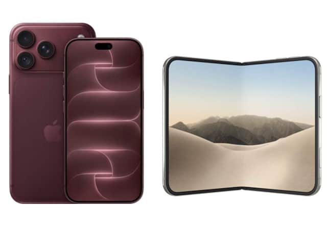 Newly released "iPhone Duo" and "iPhone18" series: 60% answered they "won't buy." What do experts say?