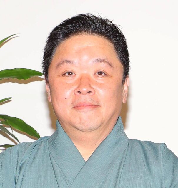 Ijuin Hikaru and Dow 90000's Hasumi, who wrote the script for an episode of "Crayon Shin-chan," said it was "so boring it made my legs give out," but also said, "The world won't forgive a 58-year-old who can't understand Dow 90000's sensibilities."