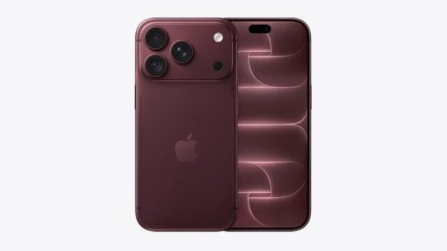 Frequent problems with new iPhones where "the film you bought can't be used"... Manufacturers announce they will "make compatible products," and Apple's official site also updates its troubleshooting methods