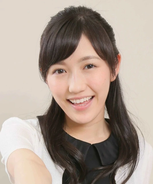6 years after her shocking retirement... Former AKB48 member Mayu Watanabe, now 32, "What is Mayuyu doing?" Brief TV appearance sparks reactions