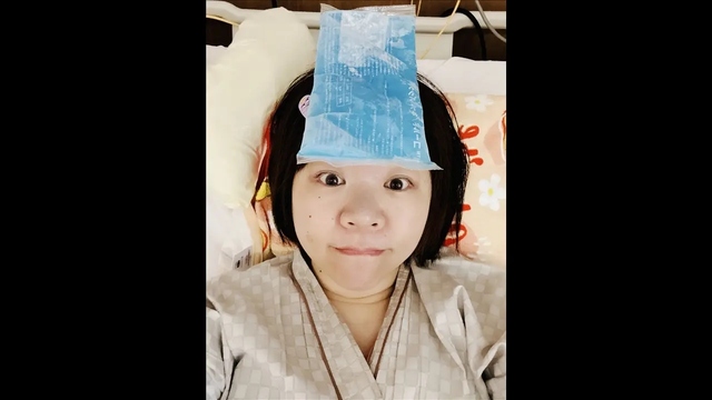 [Fighting illness] "If only I had gone for a screening sooner"... The breast cancer that progressed during the delay