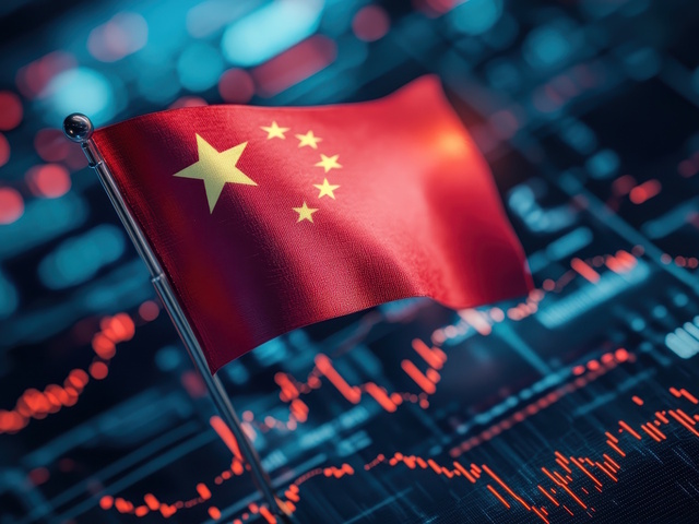 Engineers on the Front Lines Struggling with China's "De-Windows" Push