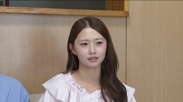 Pregnant at 15 → Married at 16: Close Coverage of the Dramatic Lives of the "Youngest Couple" Today