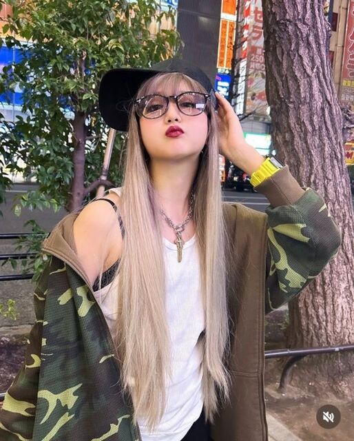 Obituary: Yamada Ria, 16, winner of "STREET DANCE GIRLS FIGHTER2," after battling illness for over a year