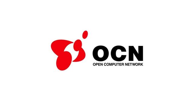 DoCoMo raises communication fees across the board... Actually, "OCN Mobile ONE" is also affected even though new applications have stopped, and eximo goes up by 500 yen