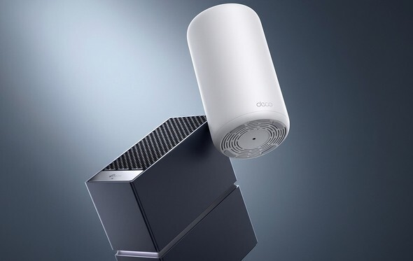 What will change with "Wi-Fi 8"? It won't compete on "speed" with "Wi-Fi 7"—the new evolution of wireless LAN