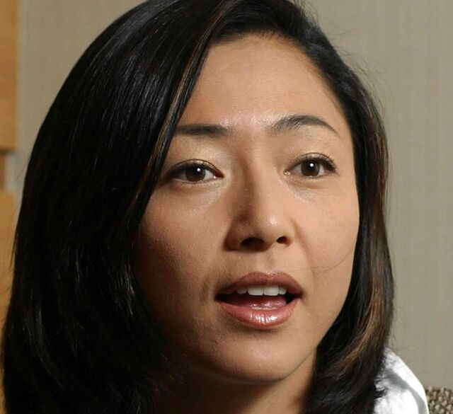 "I'm seriously not doing it now" — Saya Takagi, one month after that remark... The "true face of a 63-year-old" she showed on Ishigaki Island caused a stir: "She's gotten old," "She looks well," "Her skin is..." "Her unadorned true self is lovely."