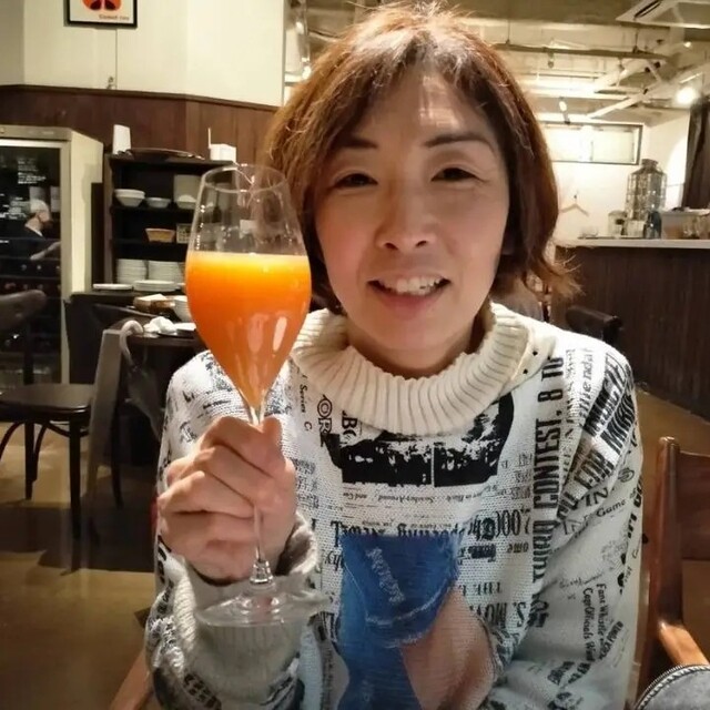 [Illness] Diagnosed with colon cancer 2 months before daughter's exam—left unchecked for years despite needing testing, with lymph node metastasis