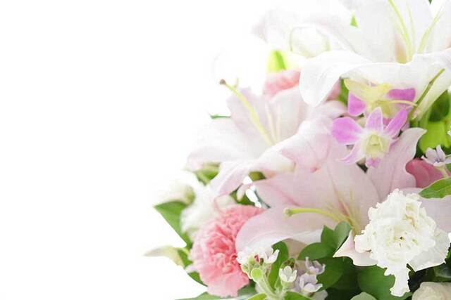 Idol trainee dies at age 8: "I loved everyone" — cause of death was "myocarditis associated with influenza infection"