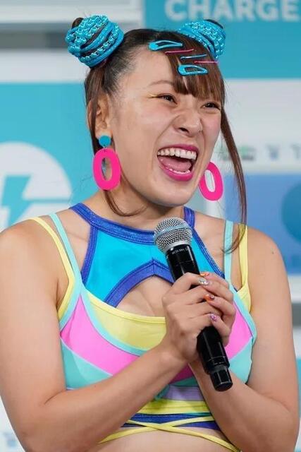 Fuwachan pointed out something about Becky, who appeared on 'ItteQ' for the first time in 10 years. Regretting the sense of discomfort about the World Heritage site, saying, 'I want to redo it...'