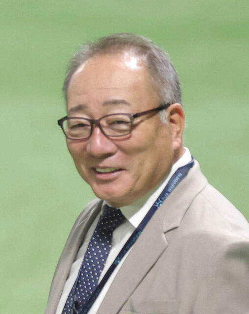 Takagi Yutaka surprised by DeNA's release of Ozono: "It feels like, 'We couldn't develop him, huh...'" To Nakagawa Hayate: "How about becoming a position player?"